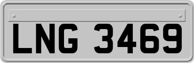 LNG3469