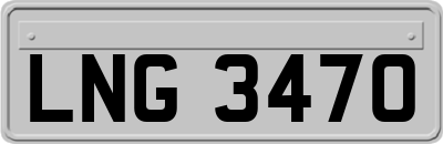 LNG3470