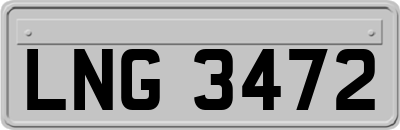 LNG3472