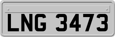 LNG3473