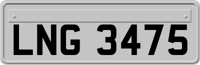 LNG3475