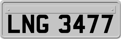 LNG3477