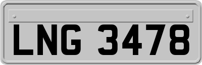 LNG3478