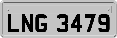 LNG3479