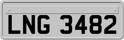 LNG3482