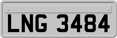 LNG3484