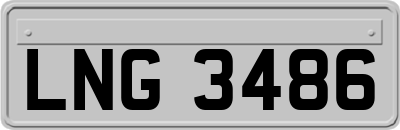 LNG3486