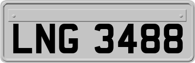 LNG3488