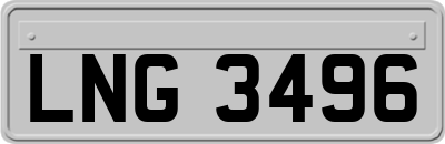 LNG3496