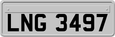 LNG3497