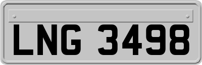 LNG3498