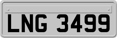 LNG3499