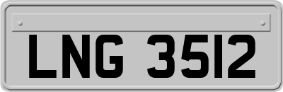 LNG3512