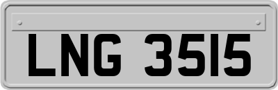 LNG3515