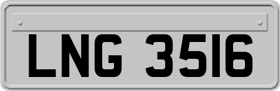 LNG3516