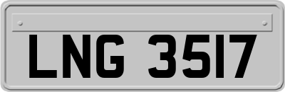 LNG3517