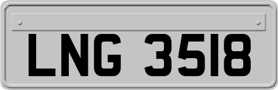 LNG3518
