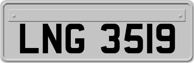 LNG3519