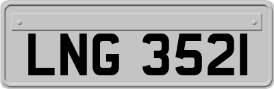 LNG3521