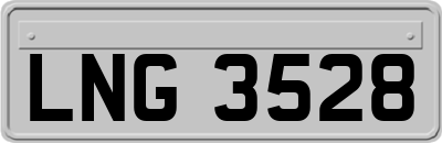 LNG3528