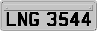 LNG3544
