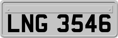 LNG3546