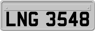 LNG3548