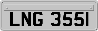 LNG3551