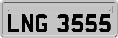 LNG3555