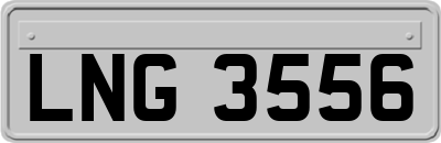 LNG3556