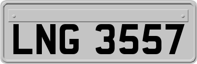 LNG3557
