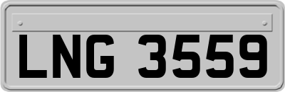 LNG3559