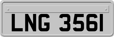 LNG3561