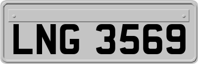 LNG3569