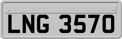 LNG3570