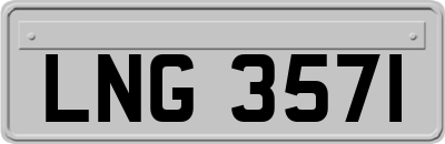 LNG3571