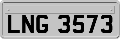 LNG3573
