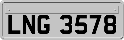 LNG3578