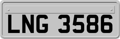 LNG3586