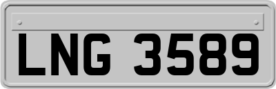 LNG3589