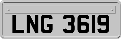 LNG3619