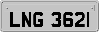 LNG3621
