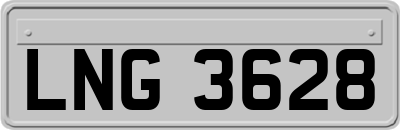 LNG3628