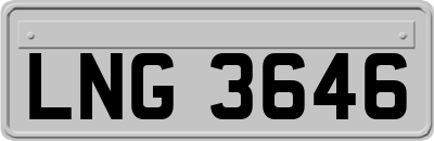 LNG3646