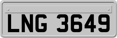 LNG3649