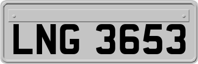 LNG3653