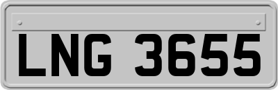 LNG3655