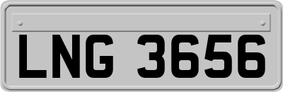 LNG3656
