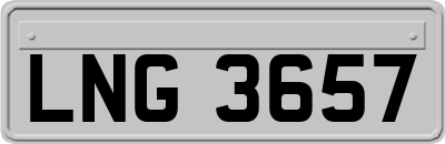 LNG3657