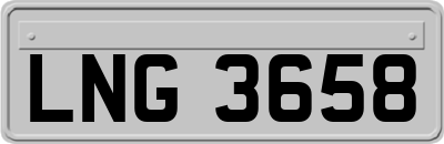 LNG3658